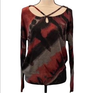 Rock & Republic sweater